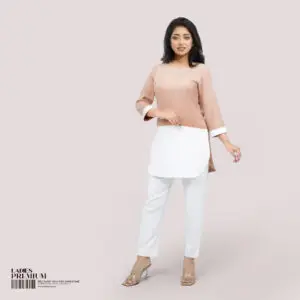 Women's Premium Co-Ords Set